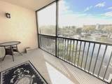 3 Royal Palm Way - Photo 18