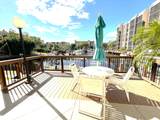 3 Royal Palm Way - Photo 19