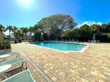 3 Royal Palm Way - Photo 21