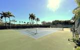 3 Royal Palm Way - Photo 22
