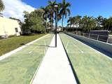 3 Royal Palm Way - Photo 23