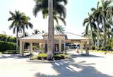 3 Royal Palm Way - Photo 24