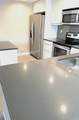 3 Royal Palm Way - Photo 5