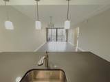 3 Royal Palm Way - Photo 7