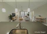 3 Royal Palm Way - Photo 7