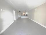 3 Royal Palm Way - Photo 8