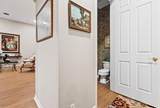 9151 Caserta Street - Photo 12