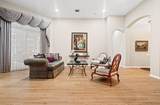 9151 Caserta Street - Photo 14