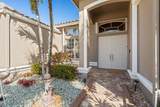 9151 Caserta Street - Photo 4