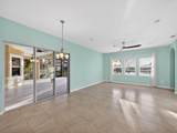 11940 Aventino Drive - Photo 9