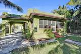 627 30th Street - Photo 1