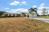 4661 Bogi Court - Photo 1