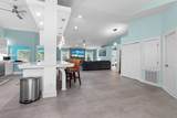 4661 Bogi Court - Photo 12