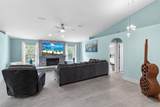 4661 Bogi Court - Photo 13