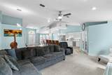 4661 Bogi Court - Photo 15