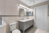 4661 Bogi Court - Photo 19