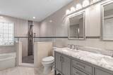 4661 Bogi Court - Photo 20