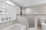 4661 Bogi Court - Photo 21