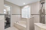 4661 Bogi Court - Photo 22
