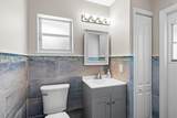4661 Bogi Court - Photo 23