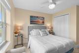 4661 Bogi Court - Photo 25