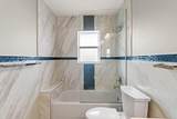 4661 Bogi Court - Photo 26