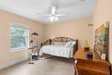4661 Bogi Court - Photo 28