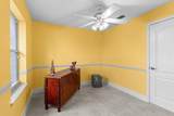 4661 Bogi Court - Photo 29