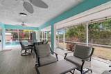 4661 Bogi Court - Photo 31
