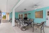 4661 Bogi Court - Photo 32