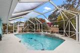 4661 Bogi Court - Photo 33