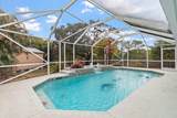 4661 Bogi Court - Photo 34