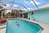 4661 Bogi Court - Photo 35