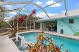 4661 Bogi Court - Photo 36