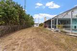 4661 Bogi Court - Photo 37