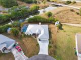 4661 Bogi Court - Photo 38