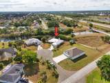4661 Bogi Court - Photo 39
