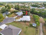 4661 Bogi Court - Photo 41