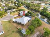 4661 Bogi Court - Photo 42