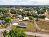 4661 Bogi Court - Photo 43