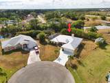 4661 Bogi Court - Photo 44