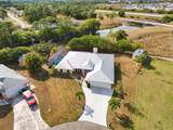 4661 Bogi Court - Photo 45
