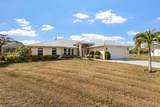 4661 Bogi Court - Photo 46