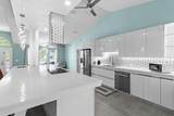 4661 Bogi Court - Photo 5