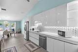 4661 Bogi Court - Photo 8