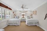 5610 Winged Foot Drive - Photo 17