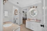 5610 Winged Foot Drive - Photo 21