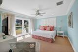5610 Winged Foot Drive - Photo 22
