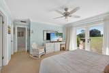 5610 Winged Foot Drive - Photo 23