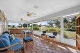 5610 Winged Foot Drive - Photo 27